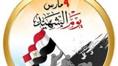 في ذكرى يوم الشهيد.. تضحيات وشجاعة أبناء مصر عبر الزمان
