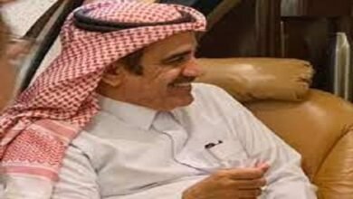 يوسف المحيميد: رحلة السرد من البساطة إلى التعقيد في أدب الرواية السعودية
