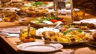 رمضان في تونس: رحلة روحانية عبر التقاليد والأجواء الإيمانية
