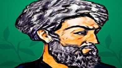 رحلة ابن الرومية: من إشبيلية إلى قلب الأندلس وأسرار العقاقير الطبية