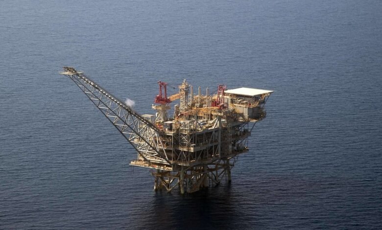 مصر تُحلق في سماء الطاقة: الغاز الطبيعي المسال يُعزز مكانتها العالمية ويُشكل مستقبل أوروبا الآمن