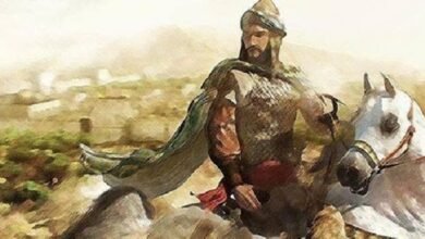 القائم بأمر الله: حياة وعهد خليفة العباسيين البارز