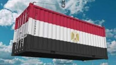 إطلاق المنظومة الرقمية لرد الأعباء التصديرية: نحو زيادة الصادرات المصرية