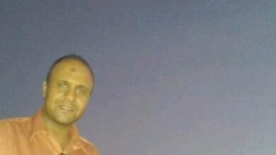  د . أحمد ُحزين شقير يكتب:خروج الاسرائيليين من مصر كما جاء فى مجلة الامبراطورية…( رأى تاريخى )