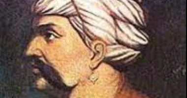 خاير بك: الأمير المملوكي الذي خان سيده ومهد الطريق للعثمانيين في مصر