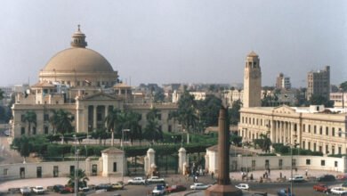 خلال 10 سنوات.. خبراء: الجامعات المصرية شهدت تطورًا كبيرًا في مختلف المجالات