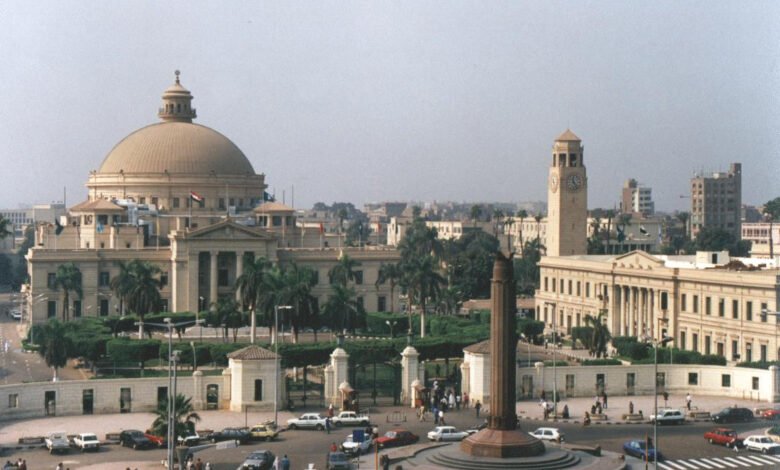 خلال 10 سنوات.. خبراء: الجامعات المصرية شهدت تطورًا كبيرًا في مختلف المجالات