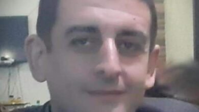 حيان نيوف يكتب:العدوان الإسرائيلي على دمشق: قراءة في الخلفيات والنتائج