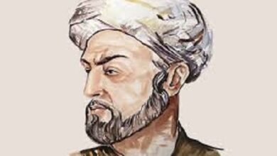 ابن الجوزي: عالِم العصر ومؤلف متعدد الاختصاصات