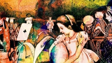 أشهر الكتب المحظورة حول العالم .. وهذه هي أسباب حظرها