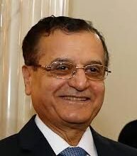  د. عدنان منصور يكتب:أجراس الحرب في رفح.. واشنطن تجهّزها و «إسرائيل» تقرعها!