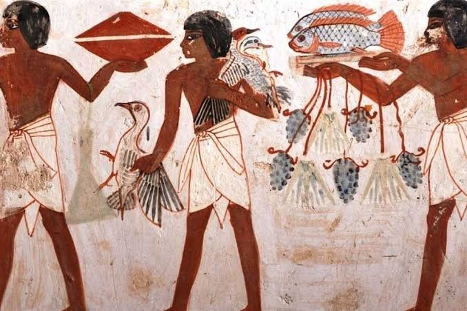 أبرزها "رسمية ودينية".. كيف كانت الأعياد في مصر القديمة؟