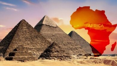 خطوة نحو التنمية المشتركة.. مبادرات برلمانية مصرية لتعزيز الاستثمارات الأفريقية