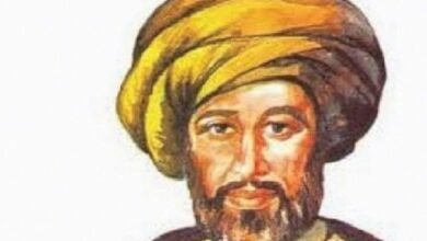 رحلة رفاعة الطهطاوي: من طهطا إلى باريس وميلاد فكر جديد