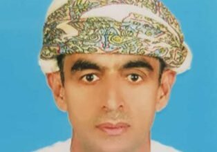 خميس القطيطي