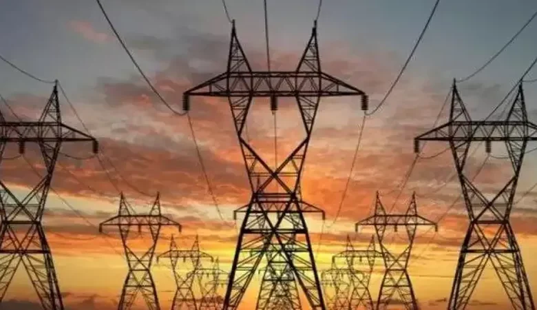 خبراء الطاقة يكشفون السبب وراء قرار تطبيق تخفيف أحمال الكهرباء