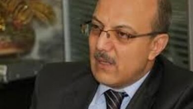 بسام أبو عبد الله