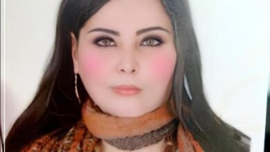 د. جملات عبدالرحيم