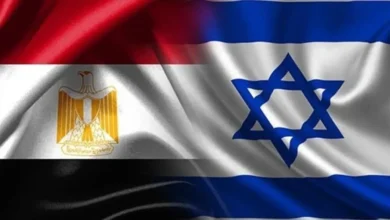 مصر مستعدة للانضمام إلى قوة المهام التي تقودها الأمم المتحدة في غزة في حالة انسحاب الجيش الإسرائيلي