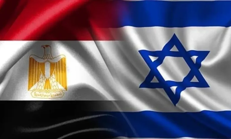 مصر مستعدة للانضمام إلى قوة المهام التي تقودها الأمم المتحدة في غزة في حالة انسحاب الجيش الإسرائيلي