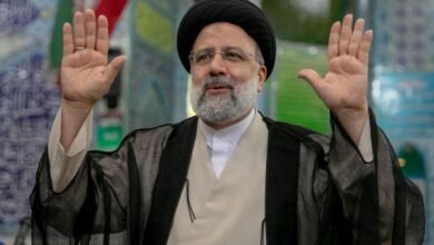 إيران تبحث عن رئيس جديد: من سيخلف إبراهيم رئيسي في سباق الانتخابات المحموم؟