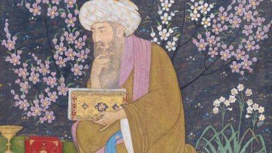  الصراع الأخير بين طبيب وحاكم: قصة سقوط سعيد بن توفيل