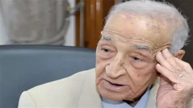 فهمي عمر