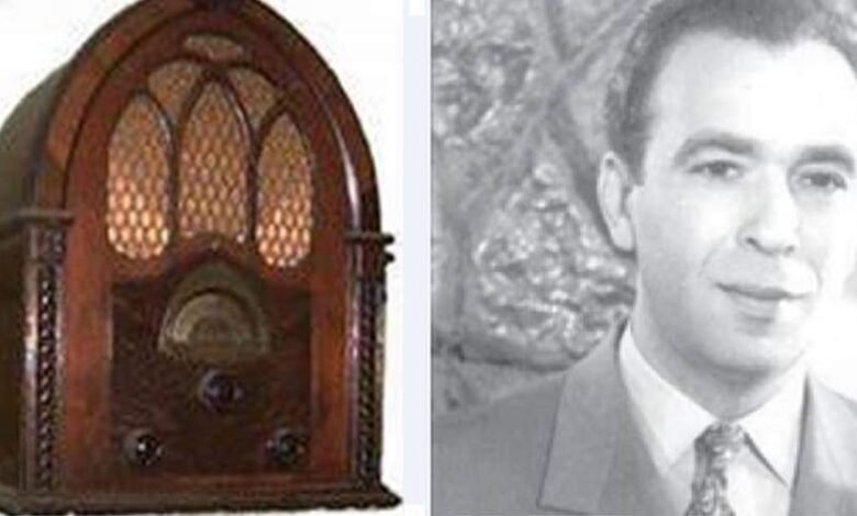 تسعون عامًا من العطاء.. 31 مايو ذكرى تأسيس الإذاعة المصرية