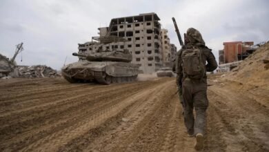خبراء يكشفون هدف إسرائيل وراء استمرار التصعيد في قطاع غزة