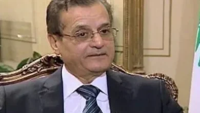 د. عدنان منصور
