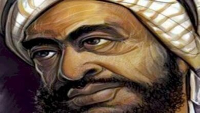الجاحظ: الفيلسوف المعتزل الذي تحدى المفاهيم التقليدية
