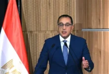 التغييرات الوزارية الجديدة في مصر: التحديات والوعود