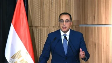 التغييرات الوزارية الجديدة في مصر: التحديات والوعود