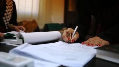 بعد تصديق الرئيس السيسي.. خبراء يكشفون أهمية وثيقة التأمين ضد مخاطر الطلاق