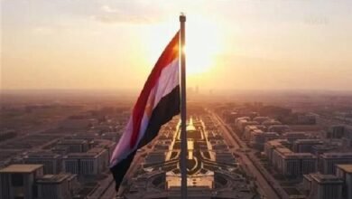 خبراء الاقتصاد يتحدثون عن جهود مصر للتغلب على التحديات الاقتصادية وجذب الاستثمارات الخارجية