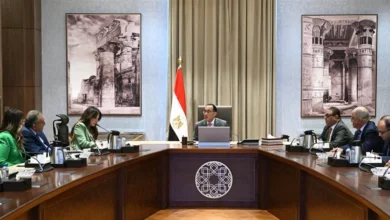 خبراء يطالبون حكومة مدبولي بفتح ملف المصانع المتوقفة.. وينصحون بهذا الأمر