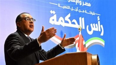 اقتصاديون يكشفون كلمة السر وراء تراجع الدين الخارجي لمصر بشكل تاريخي