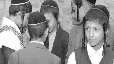 تاريخ هجرة قبيلة العتوب من نجد في القرن الـ 18.. وهذه أماكن تواجدهم