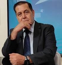 د. حسن أحمد حسن