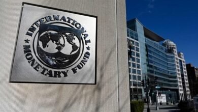خبراء يشيدون بتوقعات صندوق النقد الدولي حول تراجع التضخم.. ويؤكدون: تشير إلى فعالية الإجراءات الاقتصادية