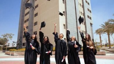 خبراء يضعون روشتة لحماية الطلاب من الإعلانات الوهمية بعد الثانوية العامة