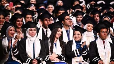 خبراء يعلقون على قرارات المجلس الأعلى للجامعات بشأن حفلات التخرج