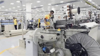 خبراء يضعون روشتة لنجاح خطة الحكومة في النهوض بقطاع الصناعة