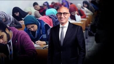 ما هي مكاسب وخسائر نظام الثانوية العامة الجديد؟.. خبراء يجيبون؟
