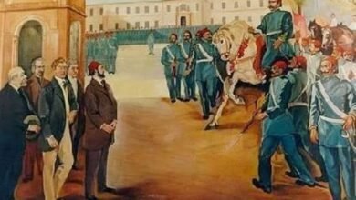 الثورة الشعبية في الشرقية عام 1795.. أول حركة احتجاجية في العصر الحديث في مصر