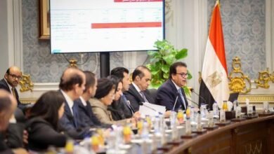 خبراء: بناء الإنسان محور رئيسي في برنامج الحكومة الجديدة
