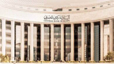 لهذا السبب.. خبراء يستبعدون قيام البنك المركزي بخفض سعر الفائدة في اجتماعه المقبل؟