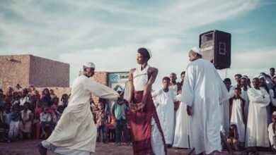 أصل قبيلة الجعليين في السودان وأماكن تواجدها