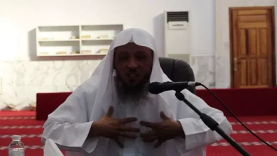 أصل عائلة العتيق وأماكن تواجدها في المملكة العربية السعودية