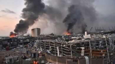 خبراء يكشفون تداعيات تصاعد الصراع بين إسرائيل ولبنان اقتصاديًا